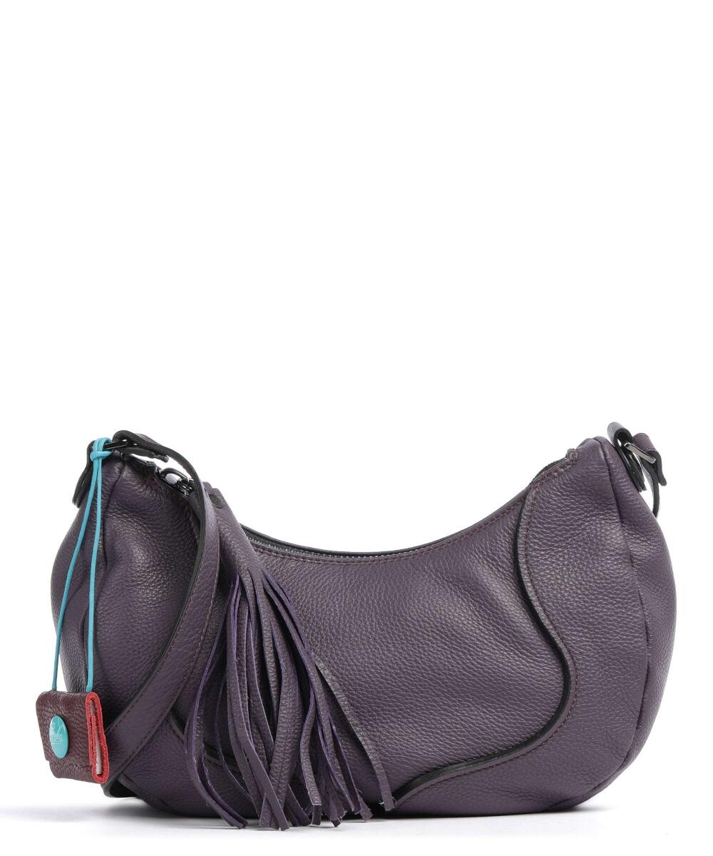 Сумка через плечо Texas Maite из зернистой телячьей кожи Gabs, сиреневый, Фиолетовый, Сумка через плечо Texas Maite из зернистой телячьей кожи Gabs, сиреневый
Сумка через плечо Texas Maite из зернистой телячьей кожи Gabs, сиреневый, Фиолетовый, Сумка через плечо Texas Maite из зернистой телячьей кожи Gabs, сиреневый