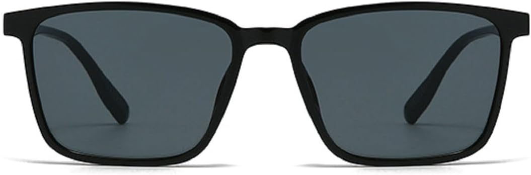 Солнцезащитные очки в стиле панк, квадратные, для женщин и мужчин, роскошные, в винтажной оправе, модные, для активного отдыха, велоспорта, солнцезащитные очки для мужчин, защита от ультрафиолета UV400 22002 Melrose, Black
Солнцезащитные очки в стиле панк, квадратные, для женщин и мужчин, роскошные, в винтажной оправе, модные, для активного отдыха, велоспорта, солнцезащитные очки для мужчин, защита от ультрафиолета UV400 22002 Melrose, Black