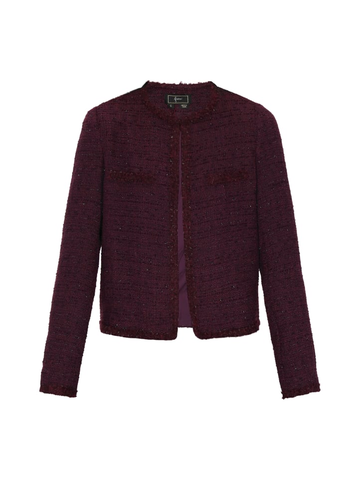 Куртка faina, бордовый
Куртка faina, бордовый