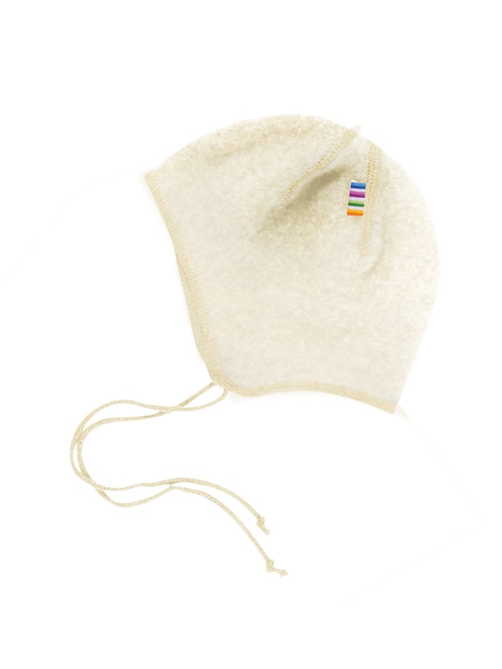 Шапка Joha
Шапка Joha