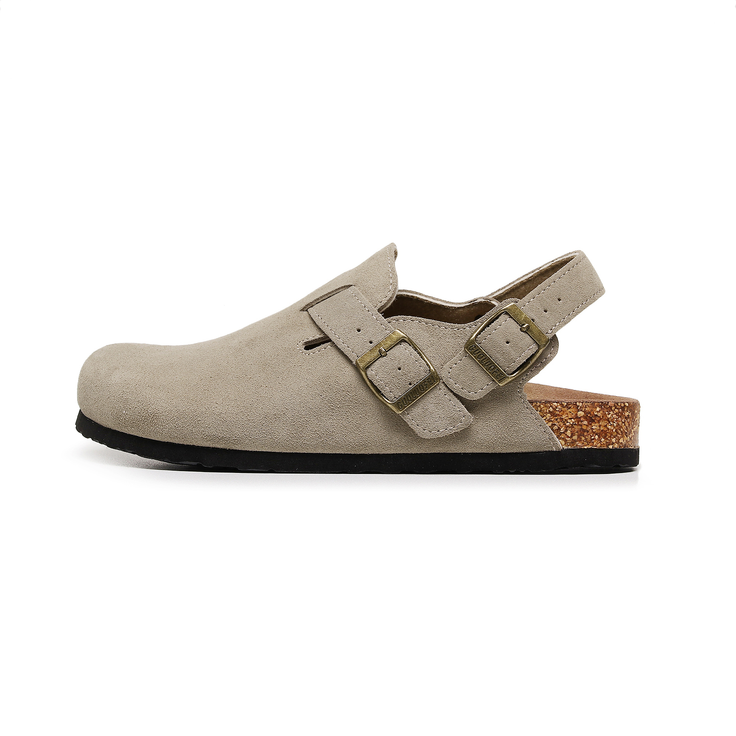 Golofi Скользоустойчивые кэжуал кеды унисекс цвета хаки, цвет Khaki
Golofi Скользоустойчивые кэжуал кеды унисекс цвета хаки, цвет Khaki