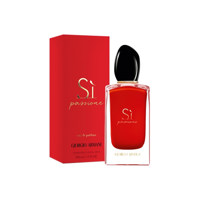 GIORGIO ARMANI Духи AMANI Beloved Infatuation фруктово-цветочные туалетная вода грейпфрут амбра древесина 30мл/50мл/100мл
GIORGIO ARMANI Духи AMANI Beloved Infatuation фруктово-цветочные туалетная вода грейпфрут амбра древесина 30мл/50мл/100мл