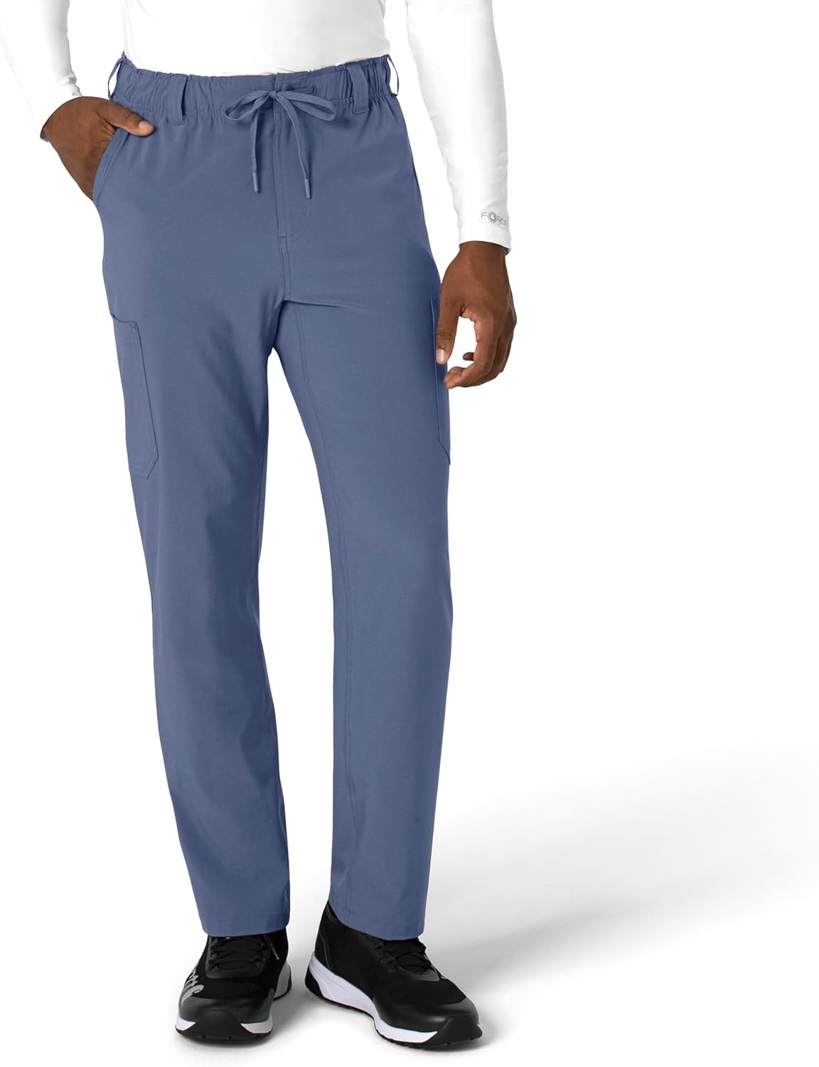 Брюки Carhartt для мужчин, Riverside
Брюки Carhartt для мужчин, Riverside