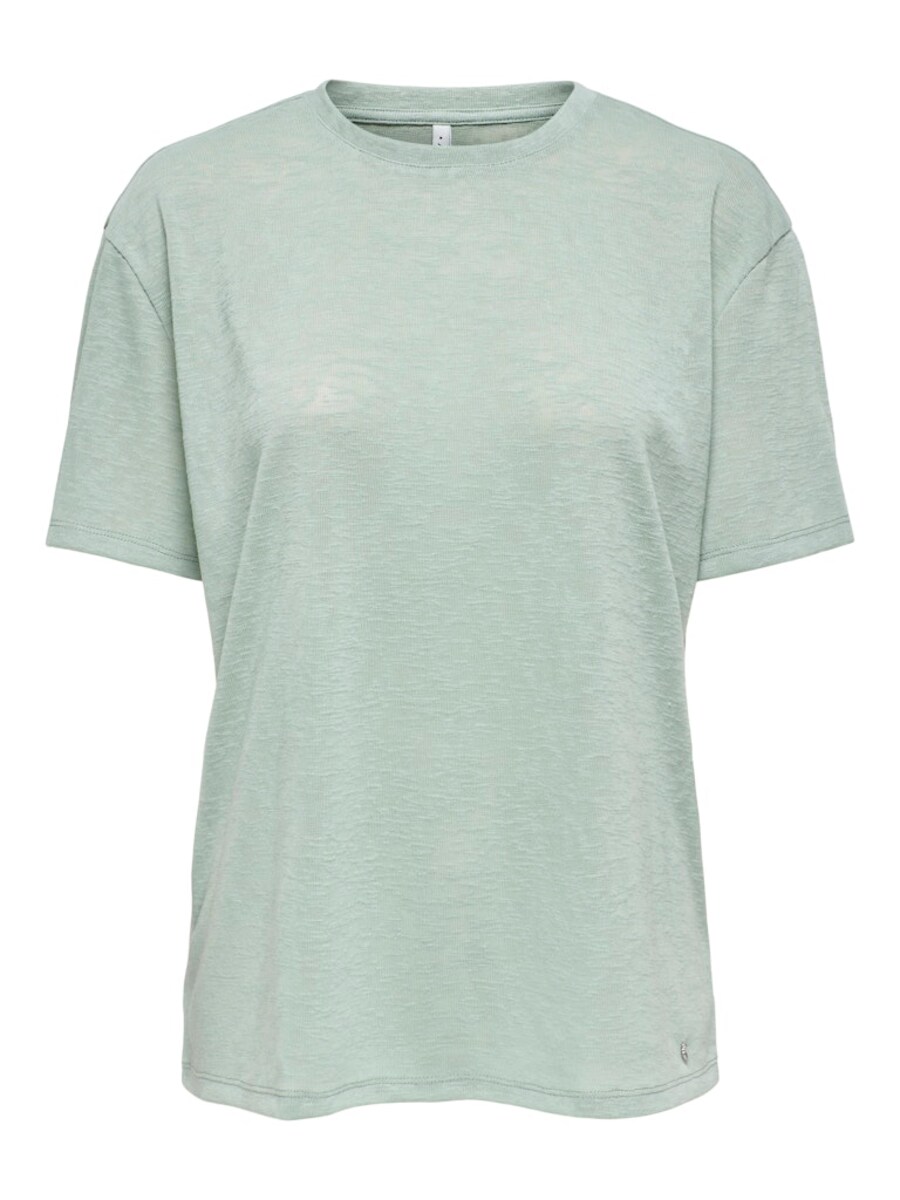 Рубашка ONLY ONLZOLA, мятный
Рубашка ONLY ONLZOLA, мятный