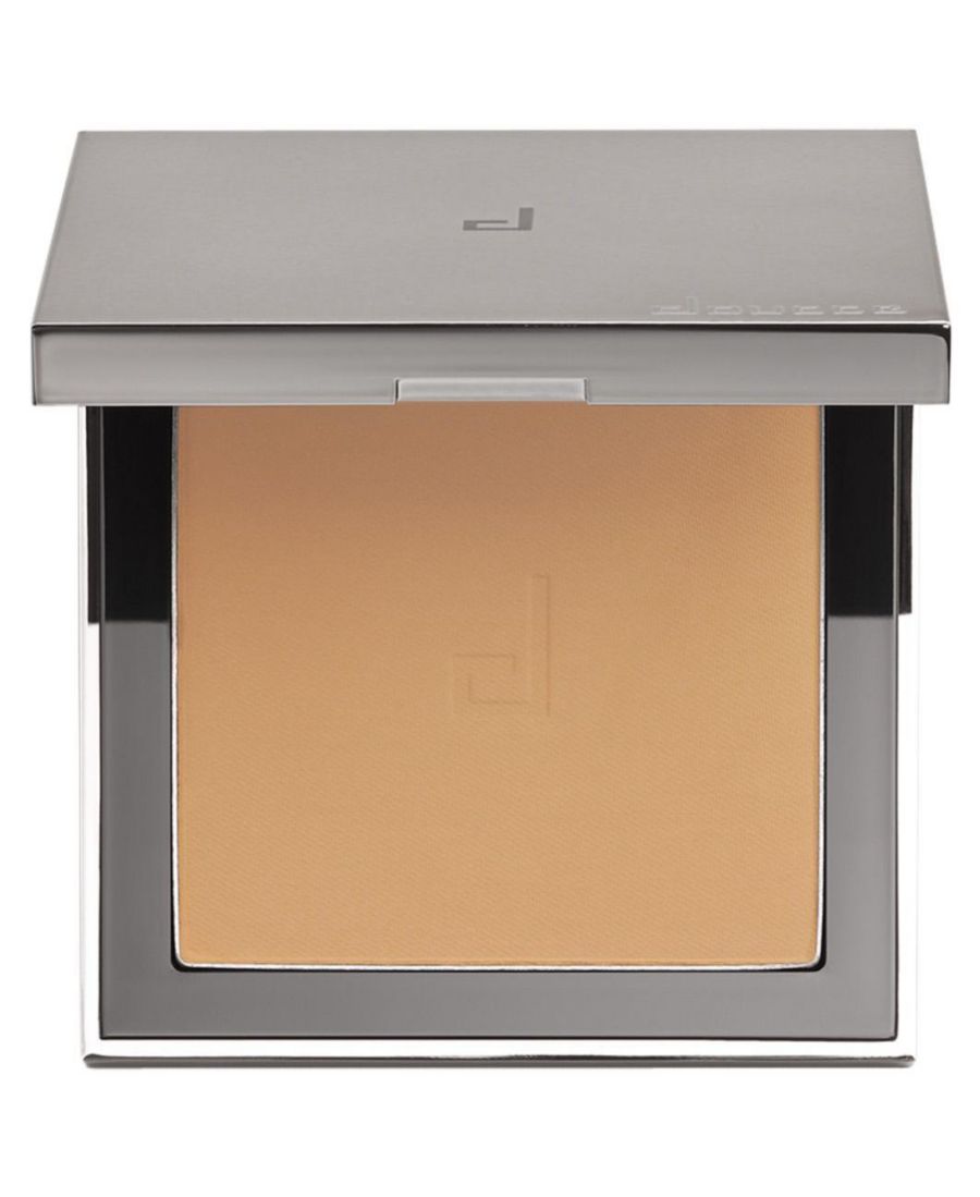 Кремовая пудра-основа Cache DOUCCE, цвет nm6
Кремовая пудра-основа Cache DOUCCE, цвет nm6