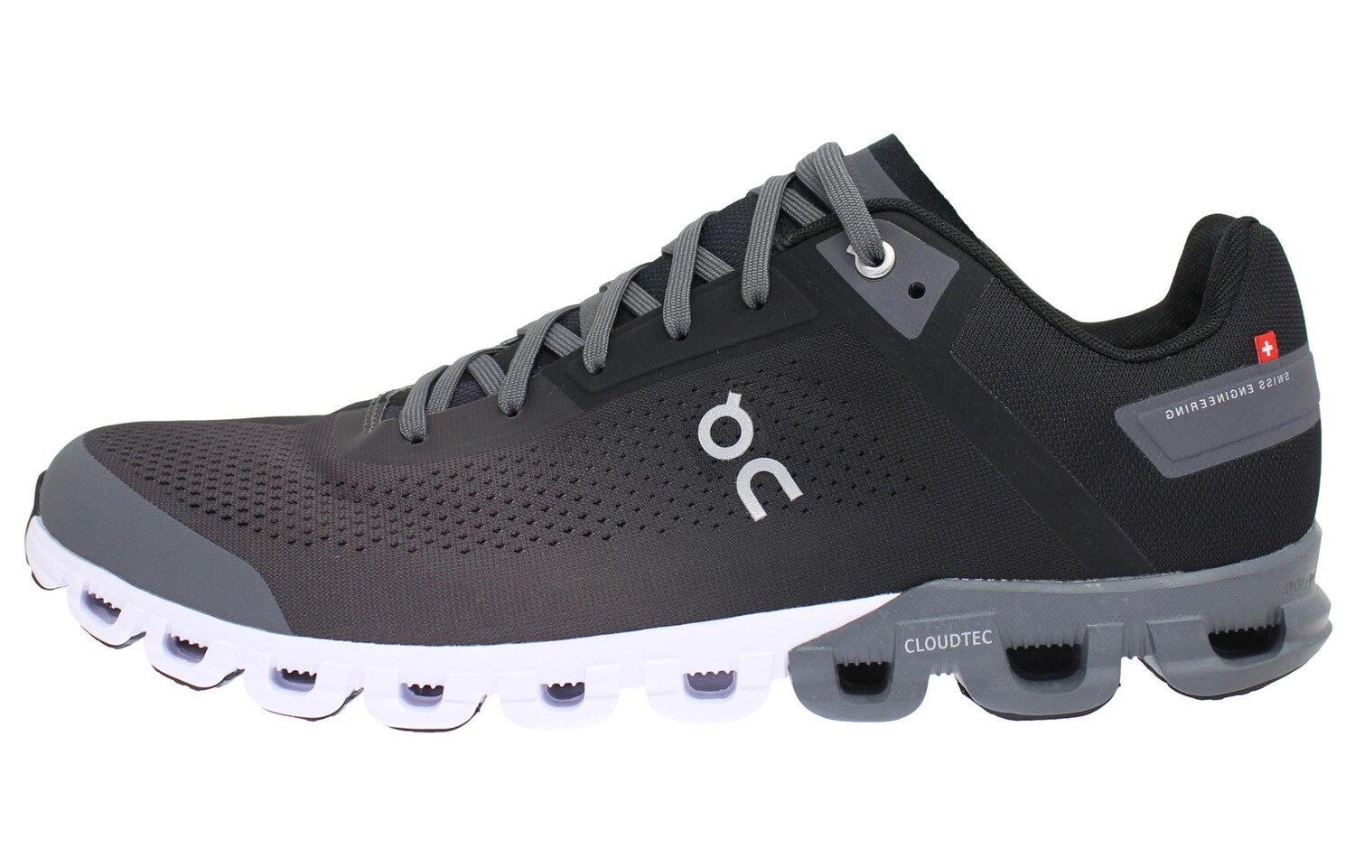 Кроссовки On Cloudnova Sensa Black, Черный, Кроссовки On Cloudnova Sensa Black
Кроссовки On Cloudnova Sensa Black, Черный, Кроссовки On Cloudnova Sensa Black