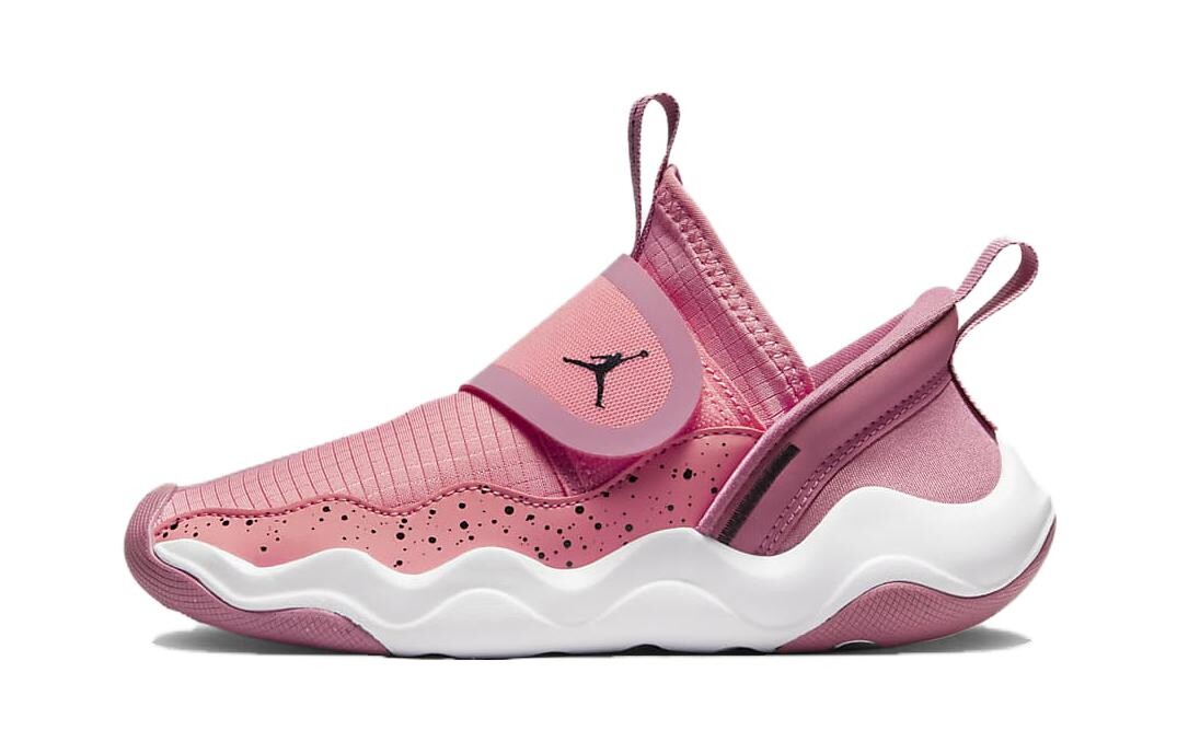 Jordan Jordan 23/7 Детские баскетбольные кроссовки PS
Jordan Jordan 23/7 Детские баскетбольные кроссовки PS