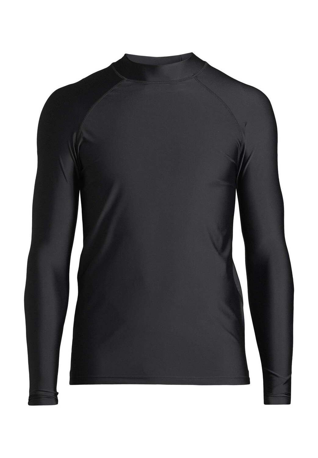 Рубашка функциональная «Адриан», быстросохнущая, воротник стойка, мужская ALEX, черный
Рубашка функциональная «Адриан», быстросохнущая, воротник стойка, мужская ALEX, черный