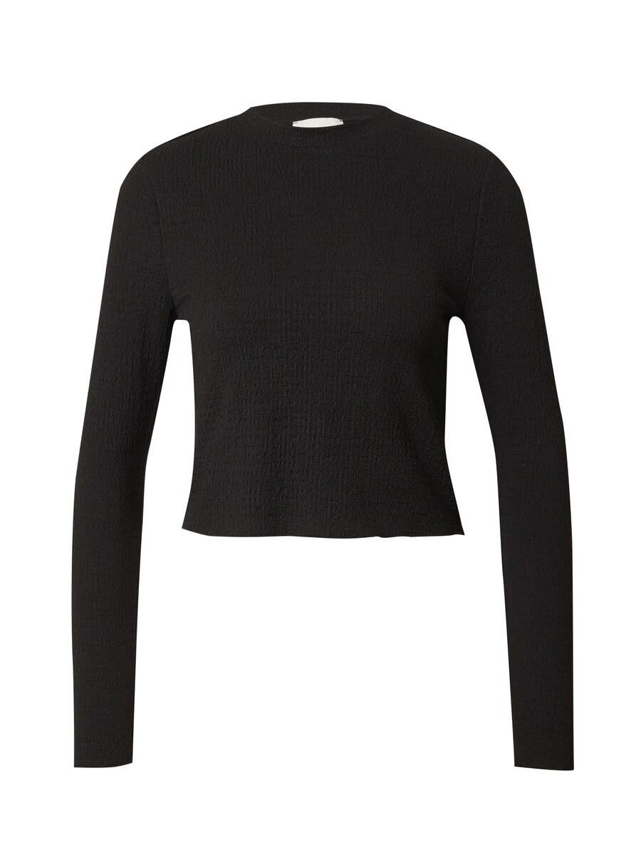 Рубашка LeGer by Lena Gercke Lana, черный
Рубашка LeGer by Lena Gercke Lana, черный