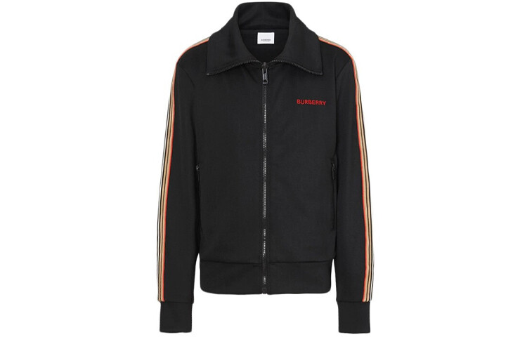 Куртка мужская черный Burberry
Куртка мужская черный Burberry