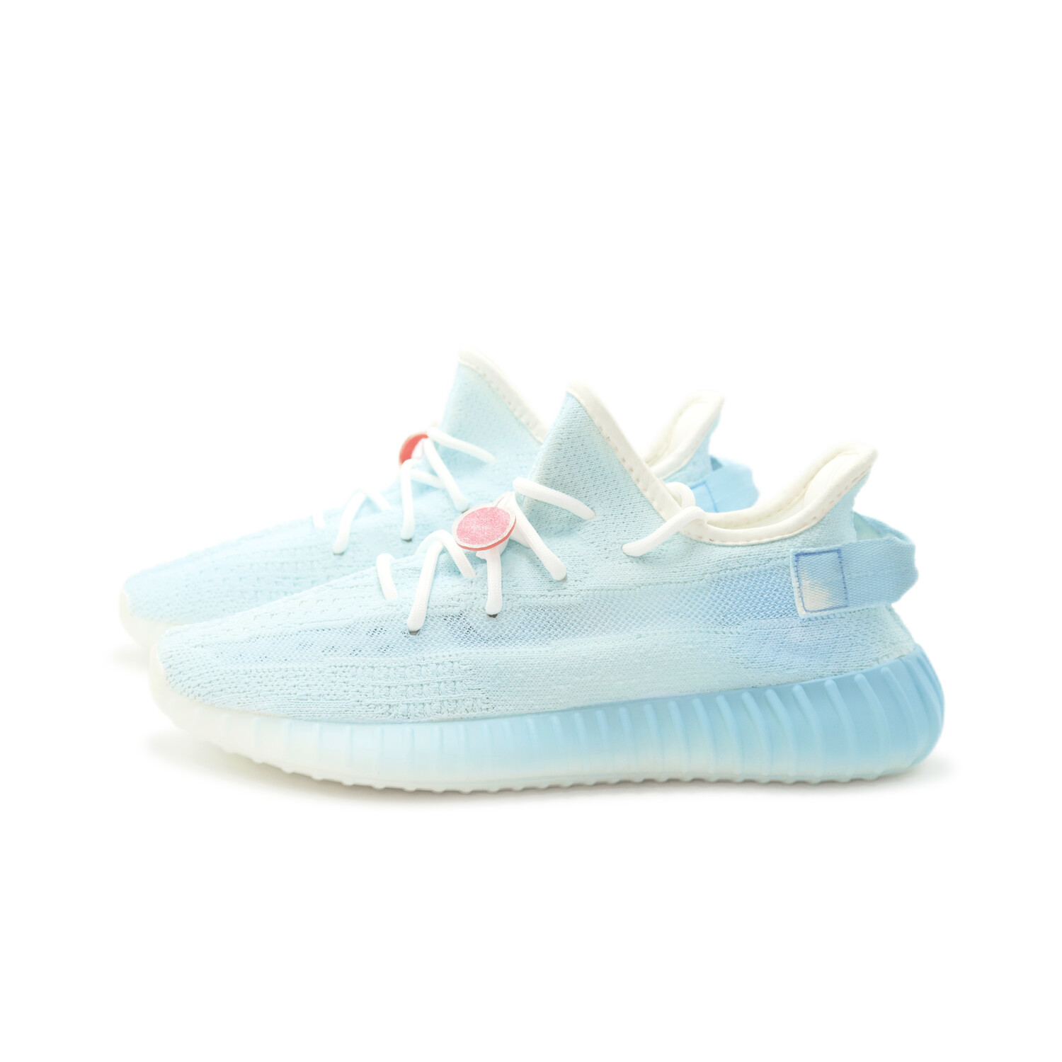 Кроссовки adidas originals Yeezy Boost 350 V2 Lifestyle Shoes Unisex Low-top Pale Blue, голубой, Синий, Кроссовки adidas originals Yeezy Boost 350 V2 Lifestyle Shoes Unisex Low-top Pale Blue, голубой
Кроссовки adidas originals Yeezy Boost 350 V2 Lifestyle Shoes Unisex Low-top Pale Blue, голубой, Синий, Кроссовки adidas originals Yeezy Boost 350 V2 Lifestyle Shoes Unisex Low-top Pale Blue, голубой