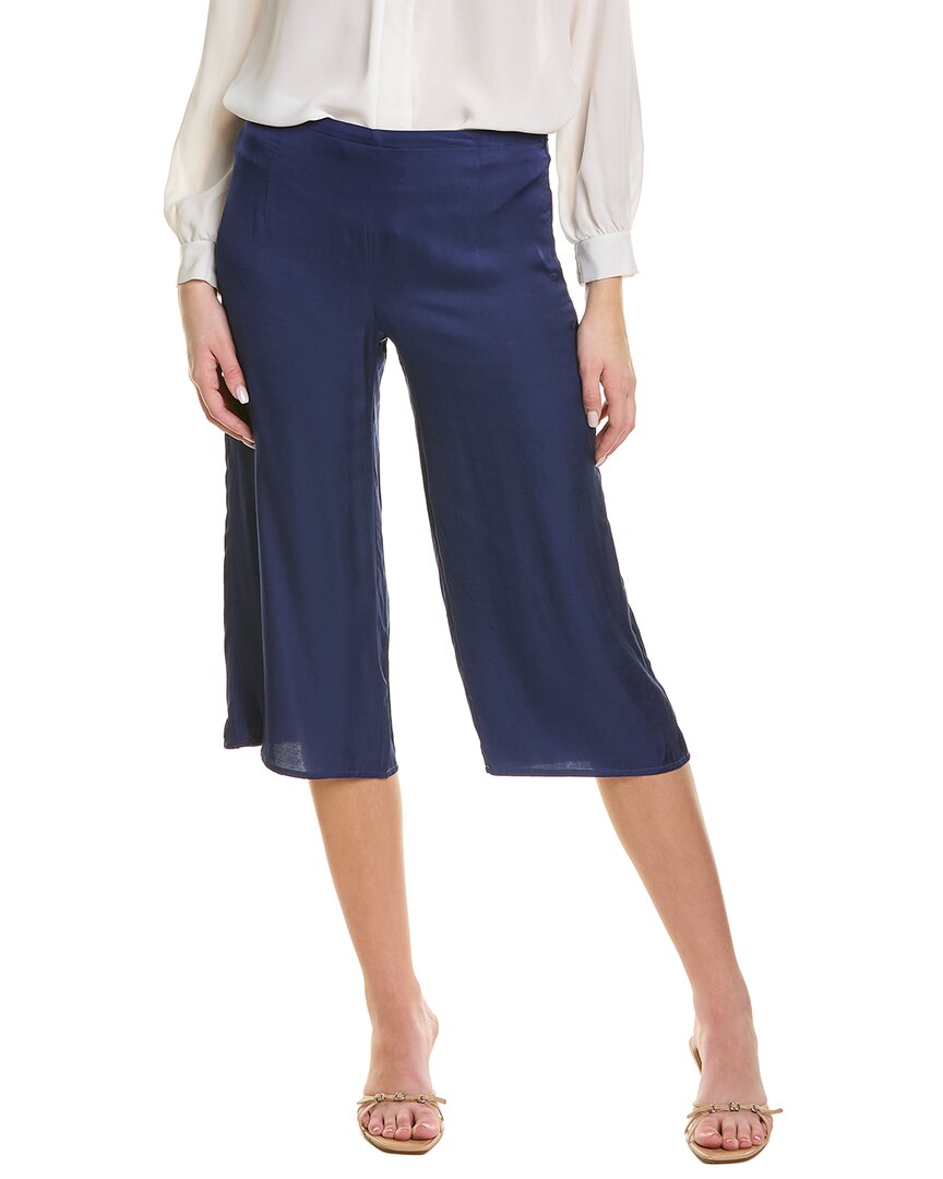 Брюки с принтом Chaser Chaser, серый
Брюки с принтом Chaser Chaser, серый