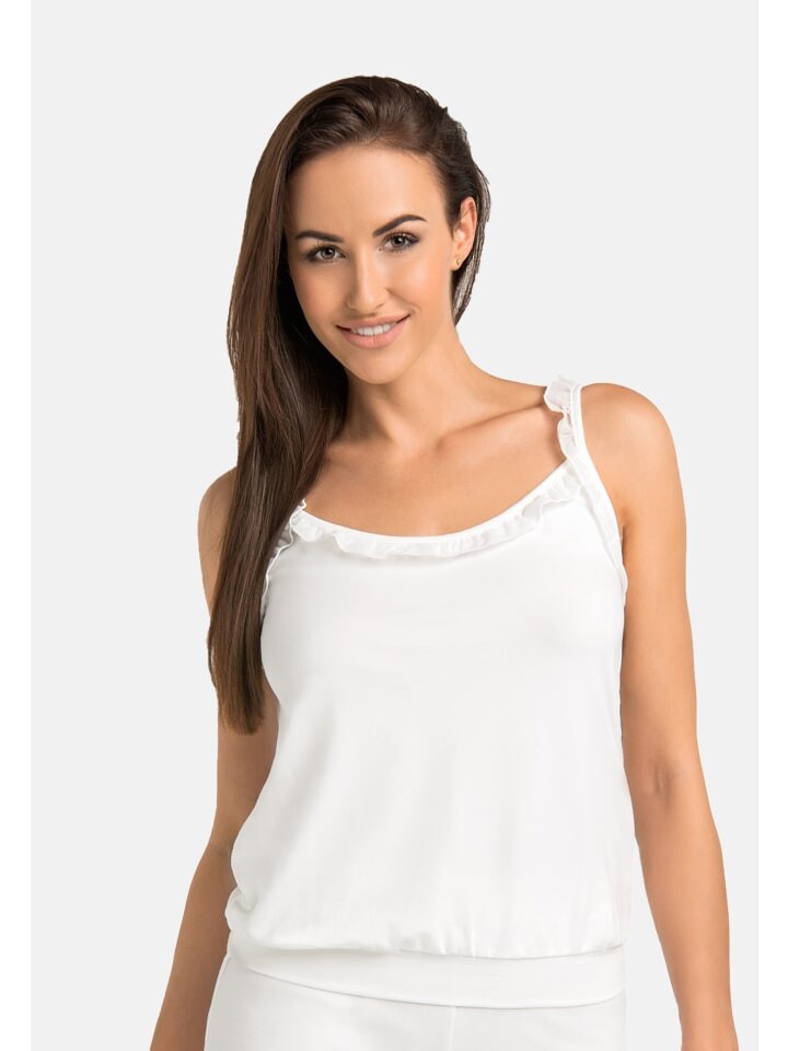 Ночное белье Teyli, экрю
Ночное белье Teyli, экрю