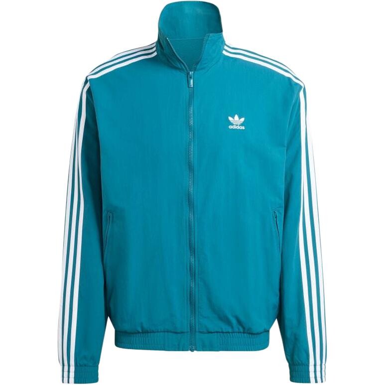 Куртка Adidas Originals Adicolor Woven Firebird, бирюзовый, Зеленый, Куртка Adidas Originals Adicolor Woven Firebird, бирюзовый
Куртка Adidas Originals Adicolor Woven Firebird, бирюзовый, Зеленый, Куртка Adidas Originals Adicolor Woven Firebird, бирюзовый