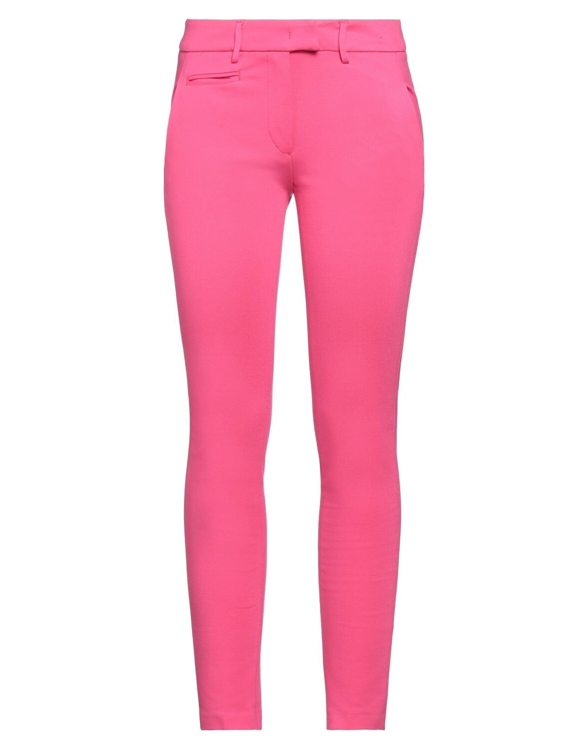 Брюки Dondup, фуксия
Брюки Dondup, фуксия