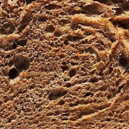 CD диск Orso: Paninoteca 
CD диск Orso: Paninoteca