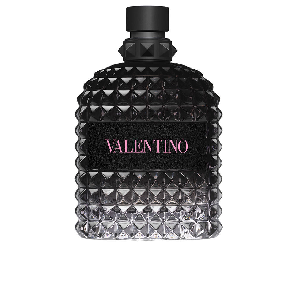 Духи Valentino uomo born in roma Valentino, 150 мл
Духи Valentino uomo born in roma Valentino, 150 мл