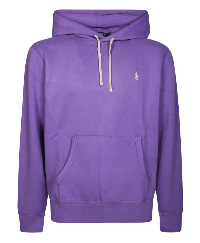 Худи в стиле lspohood Polo Ralph Lauren, фиолетовый
Худи в стиле lspohood Polo Ralph Lauren, фиолетовый