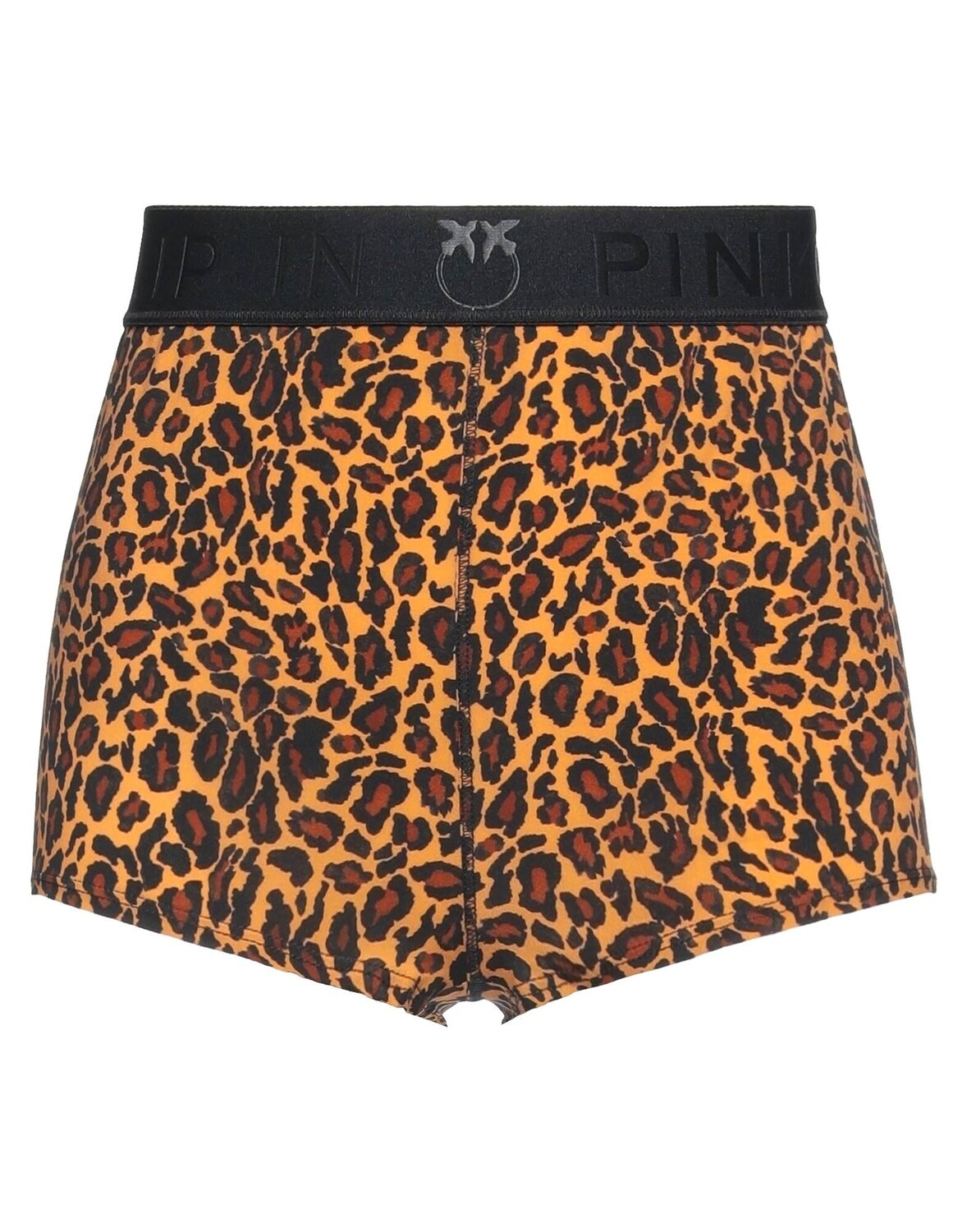 Шорты Pinko, коричневый
Шорты Pinko, коричневый