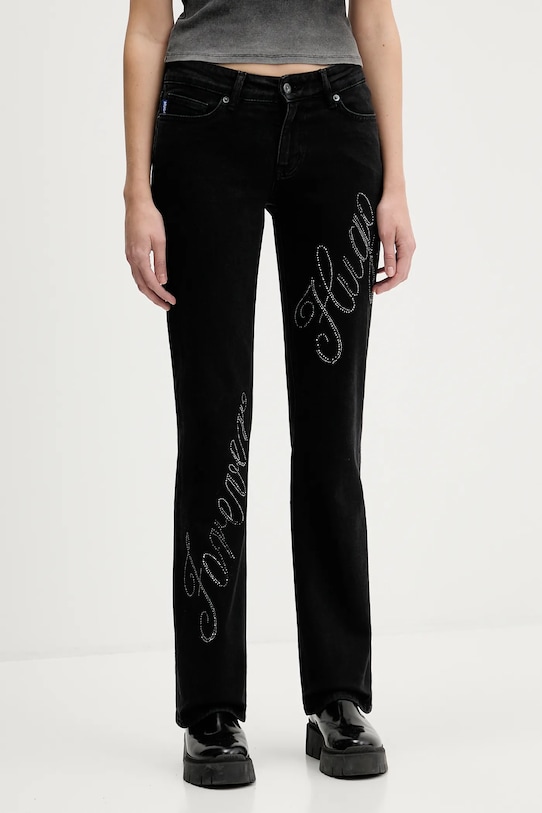 Джинсы Hugo Blue, черный
Джинсы Hugo Blue, черный