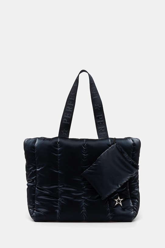 Сумка Perfect Moment, темно-синий
Сумка Perfect Moment, темно-синий