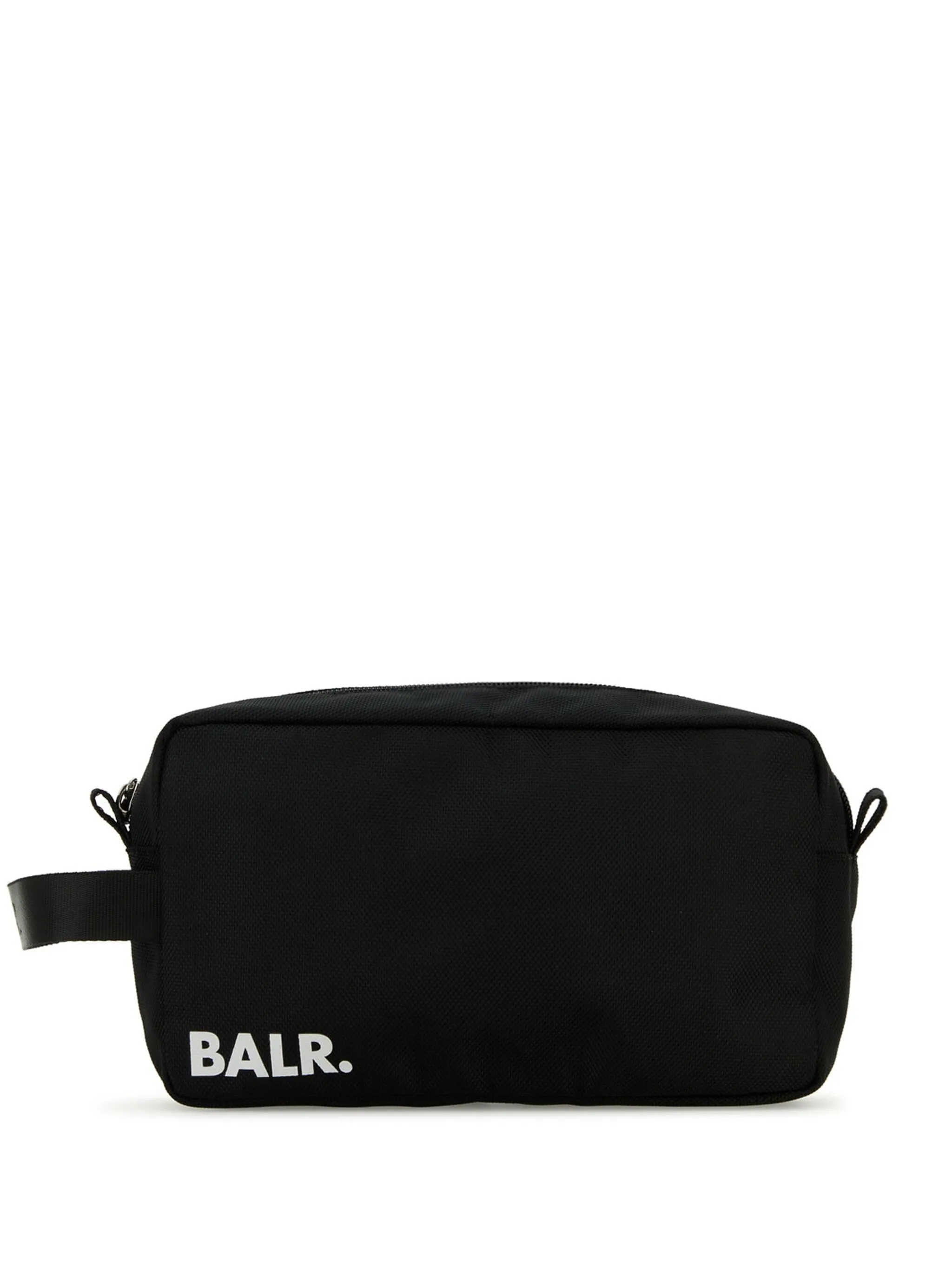 Несессер U-Series Balr., черный
Несессер U-Series Balr., черный