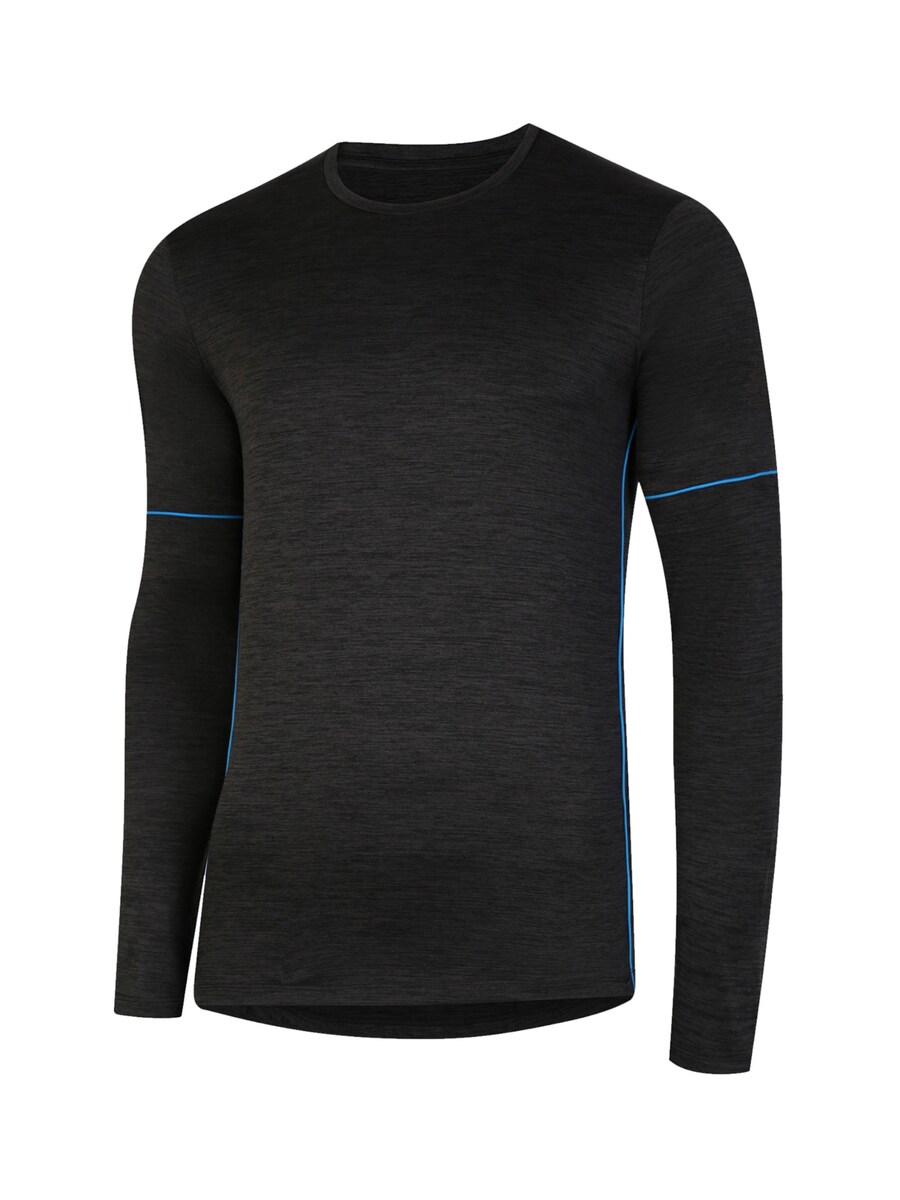 Рубашка для выступлений UMBRO, черный
Рубашка для выступлений UMBRO, черный