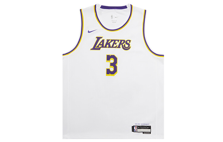 Детские жилеты Nike, цвет White
Детские жилеты Nike, цвет White