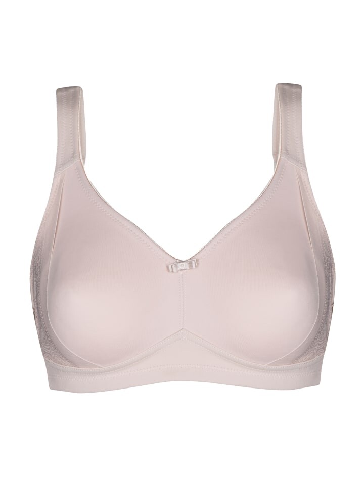 Бюстгальтер-минимайзер SUSA Minimizer BH ohne Bügel Milano, цвет nude
Бюстгальтер-минимайзер SUSA Minimizer BH ohne Bügel Milano, цвет nude