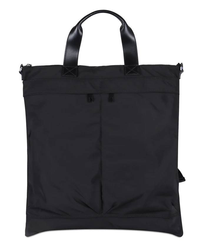 Сумка Осло Gianni Chiarini, черный
Сумка Осло Gianni Chiarini, черный