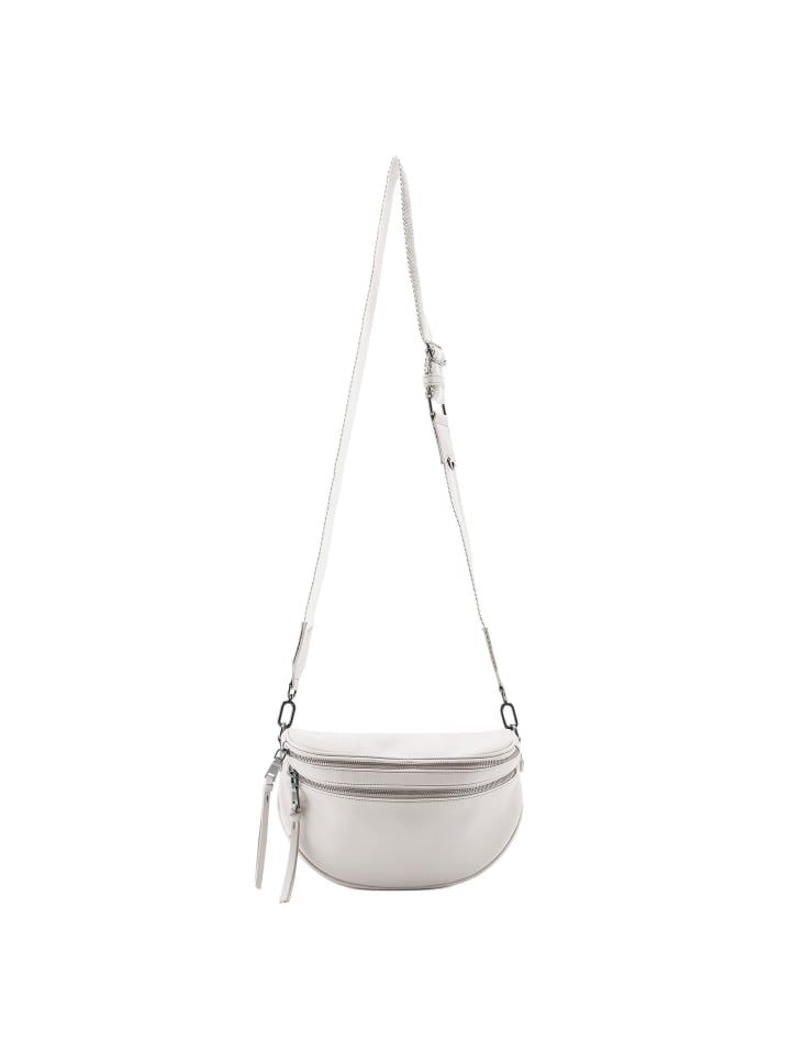 Наплечная сумка FREDs BRUDER, цвет oat milk, Белый, Наплечная сумка FREDs BRUDER, цвет oat milk
Наплечная сумка FREDs BRUDER, цвет oat milk, Белый, Наплечная сумка FREDs BRUDER, цвет oat milk