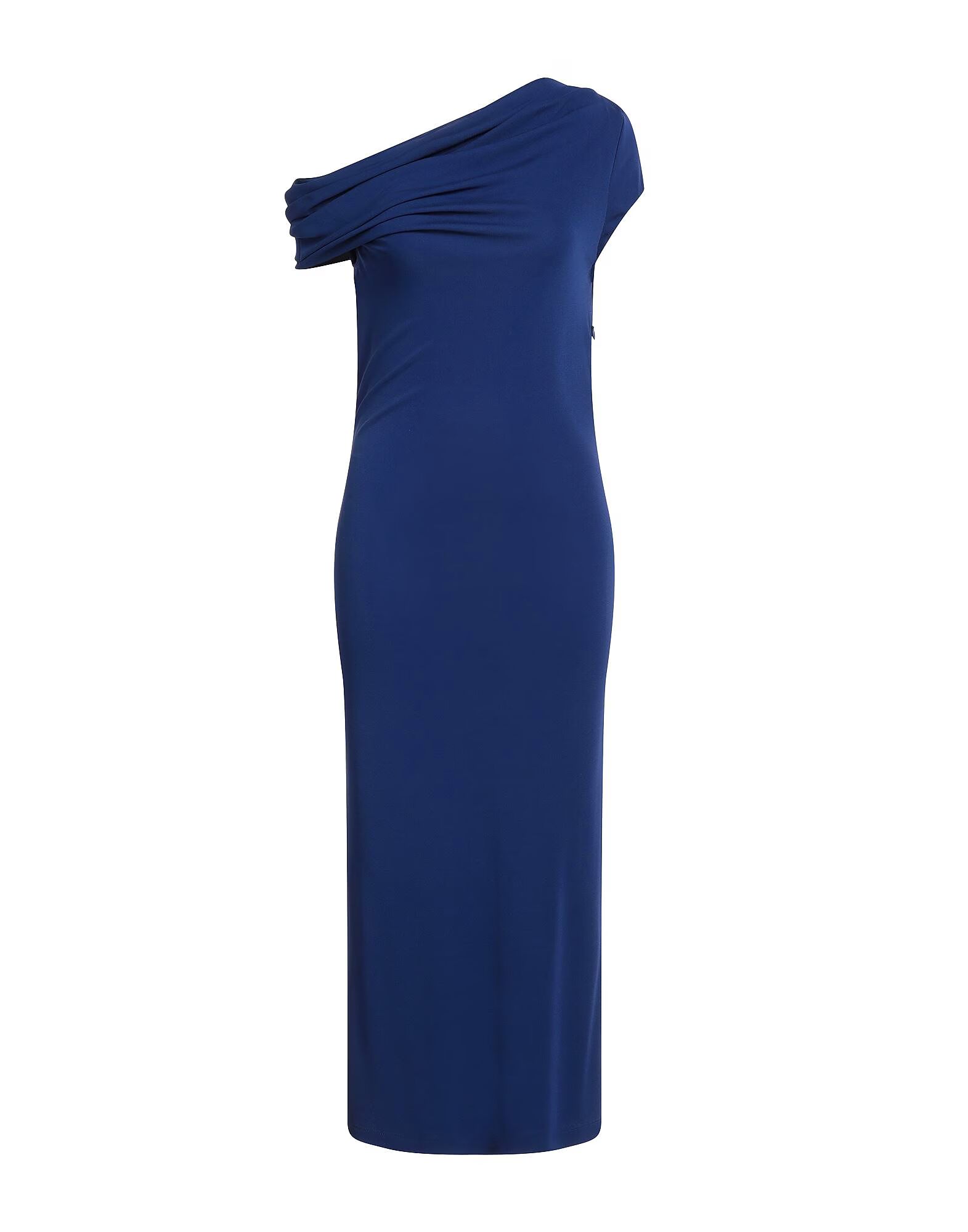 Платье миди Givenchy, синий
Платье миди Givenchy, синий