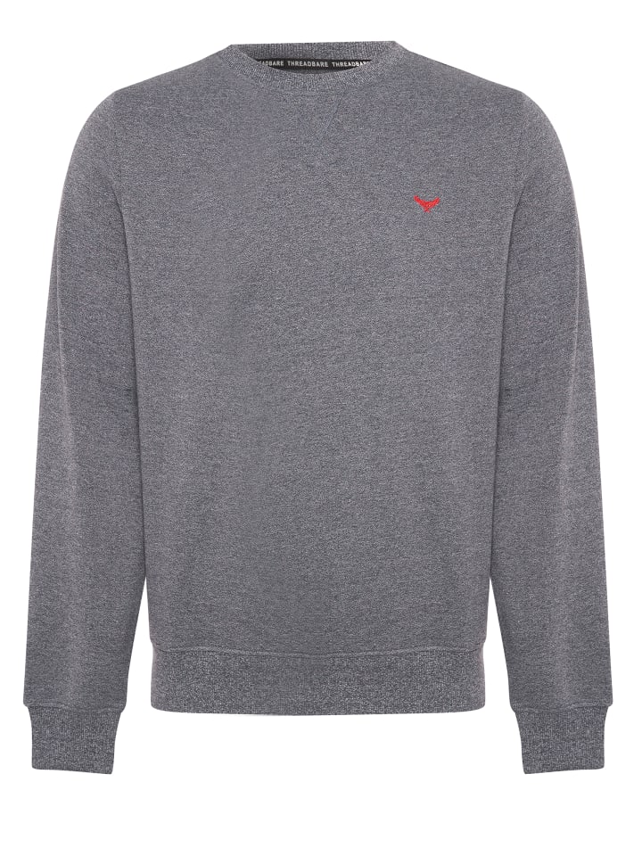 Свитер Threadbare
Свитер Threadbare