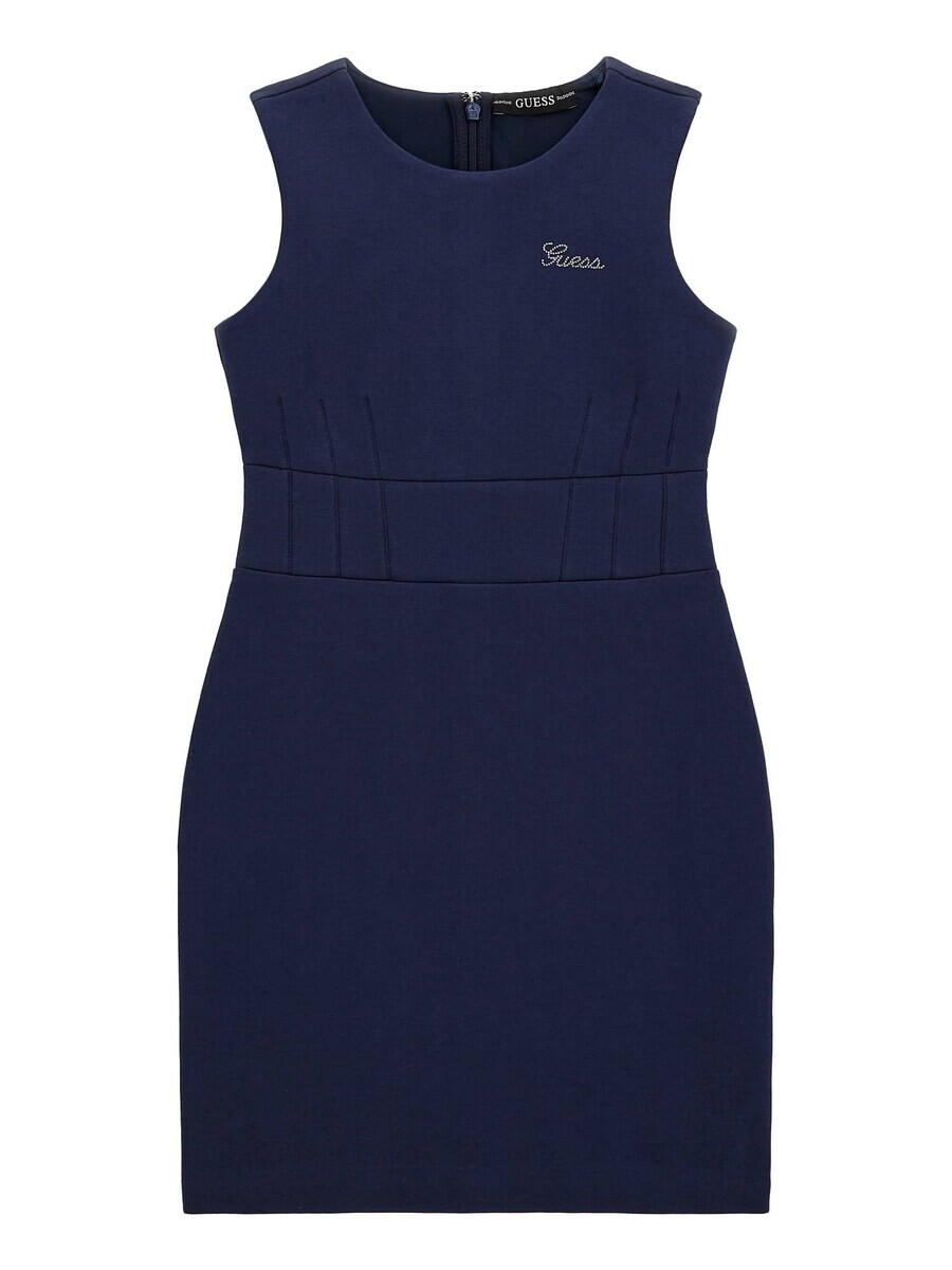 Платье Guess, морской синий
Платье Guess, морской синий