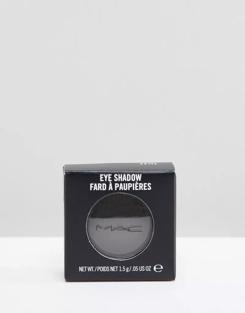MAC – Маленькие полуматовые тени для век – Принт
MAC – Маленькие полуматовые тени для век – Принт