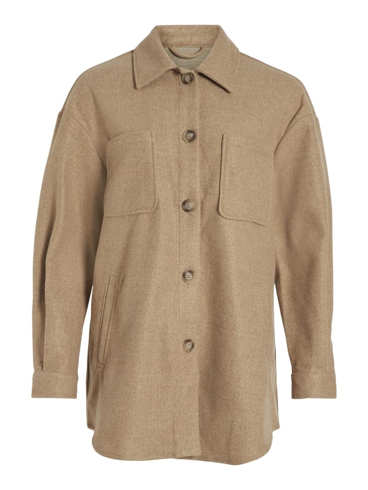 Куртка Vila
Куртка Vila