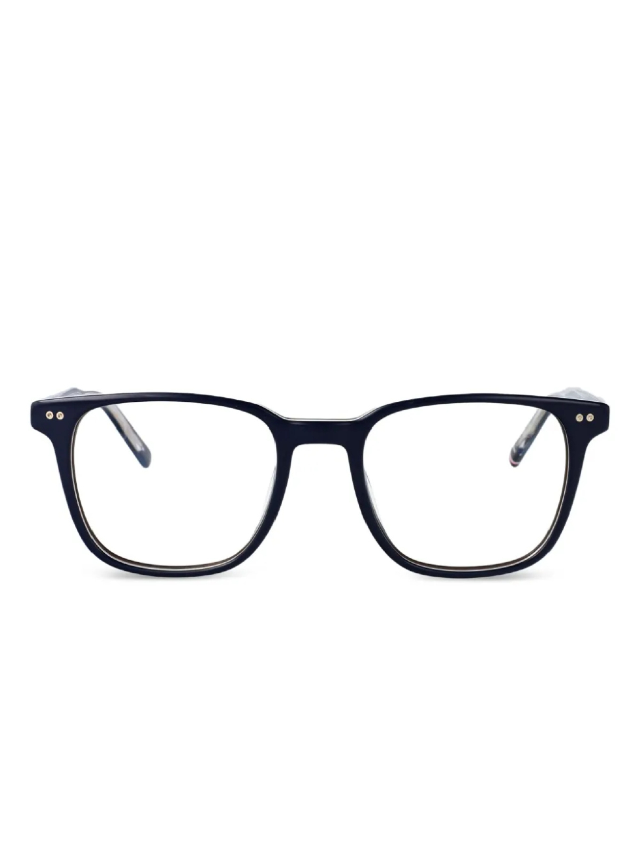 Очки Tommy Hilfiger в прямоугольной оправе, синий
Очки Tommy Hilfiger в прямоугольной оправе, синий