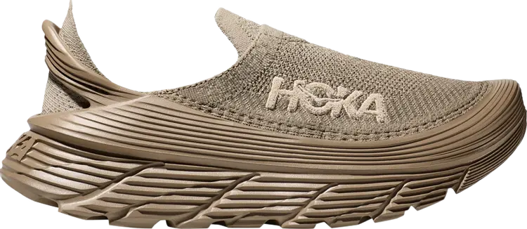 Кроссовки Restore TC 'Dune Oxford Tan', загар, Бежевый, Кроссовки Restore TC 'Dune Oxford Tan', загар
Кроссовки Restore TC 'Dune Oxford Tan', загар, Бежевый, Кроссовки Restore TC 'Dune Oxford Tan', загар