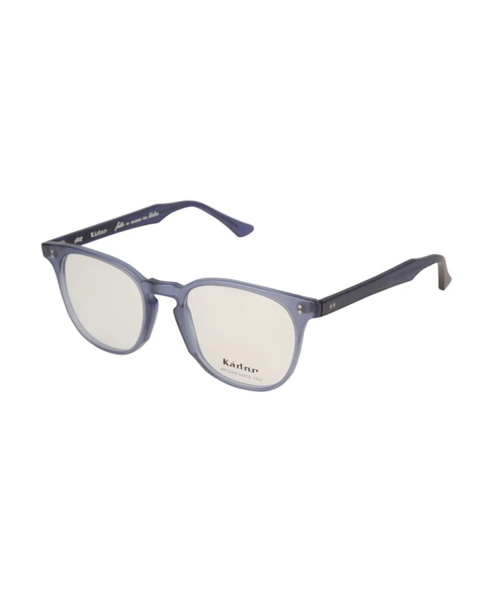 Солнцезащитные очки Данте Kador, синий
Солнцезащитные очки Данте Kador, синий