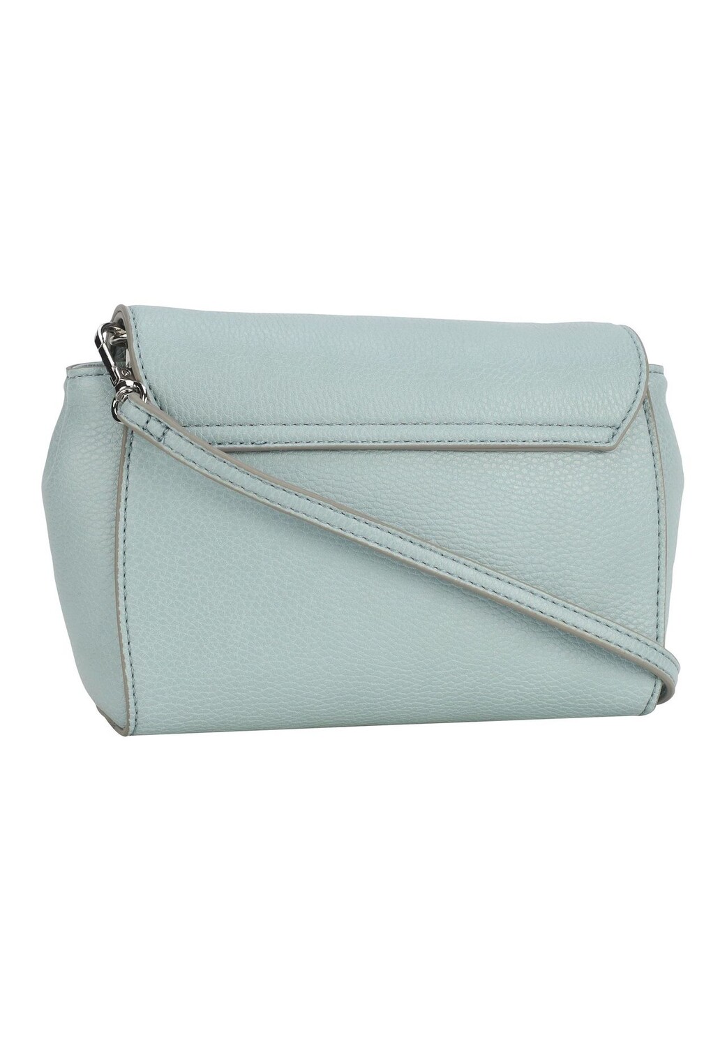 Весенняя прочная сумка через плечо 18 см GERRY WEBER, мята, Зеленый, Весенняя прочная сумка через плечо 18 см GERRY WEBER, мята
Весенняя прочная сумка через плечо 18 см GERRY WEBER, мята, Зеленый, Весенняя прочная сумка через плечо 18 см GERRY WEBER, мята