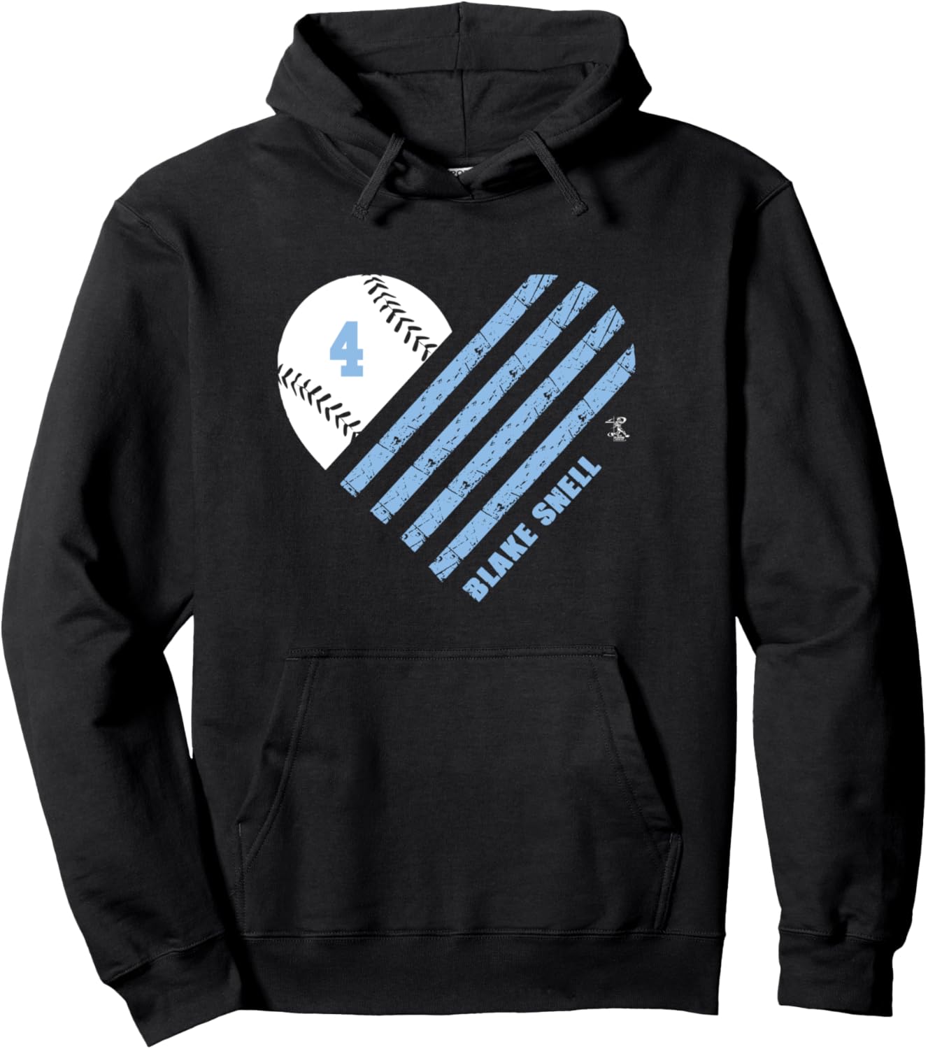 Худи Break Snell Baseball Striped Heart Gameday, черная Ballpark Mvp, Черный, Худи Break Snell Baseball Striped Heart Gameday, черная Ballpark Mvp
Худи Break Snell Baseball Striped Heart Gameday, черная Ballpark Mvp, Черный, Худи Break Snell Baseball Striped Heart Gameday, черная Ballpark Mvp