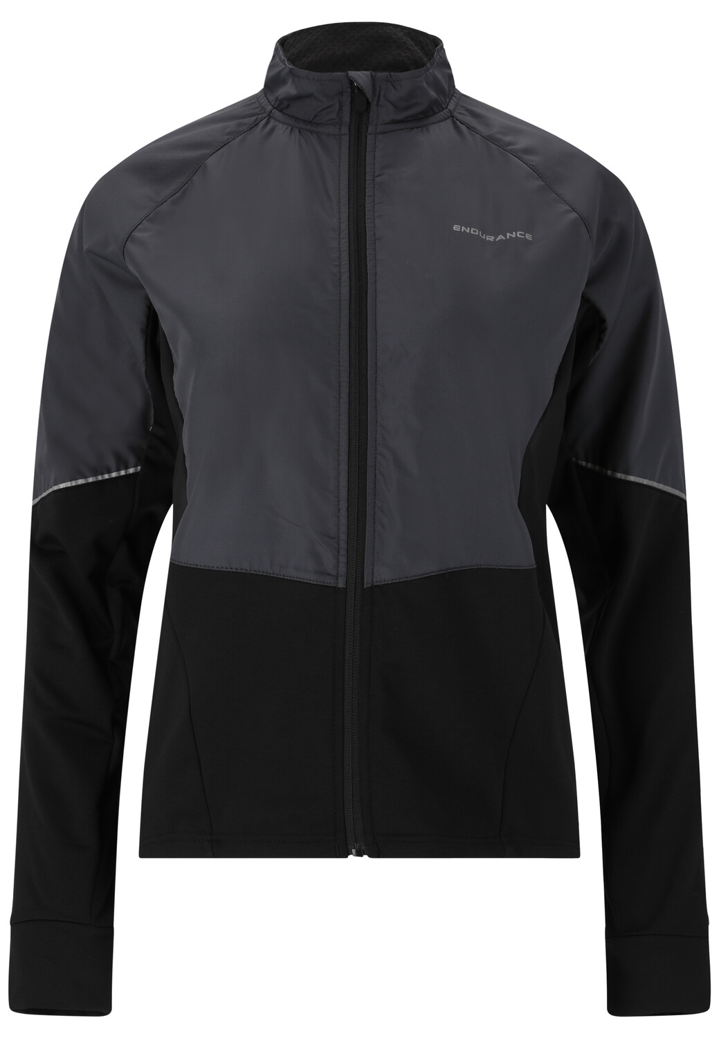Куртка софтшелл Endurance Radjacke JIGSAW W Bike Jacket, цвет 1003 Ebony, Черный, Куртка софтшелл Endurance Radjacke JIGSAW W Bike Jacket, цвет 1003 Ebony
Куртка софтшелл Endurance Radjacke JIGSAW W Bike Jacket, цвет 1003 Ebony, Черный, Куртка софтшелл Endurance Radjacke JIGSAW W Bike Jacket, цвет 1003 Ebony