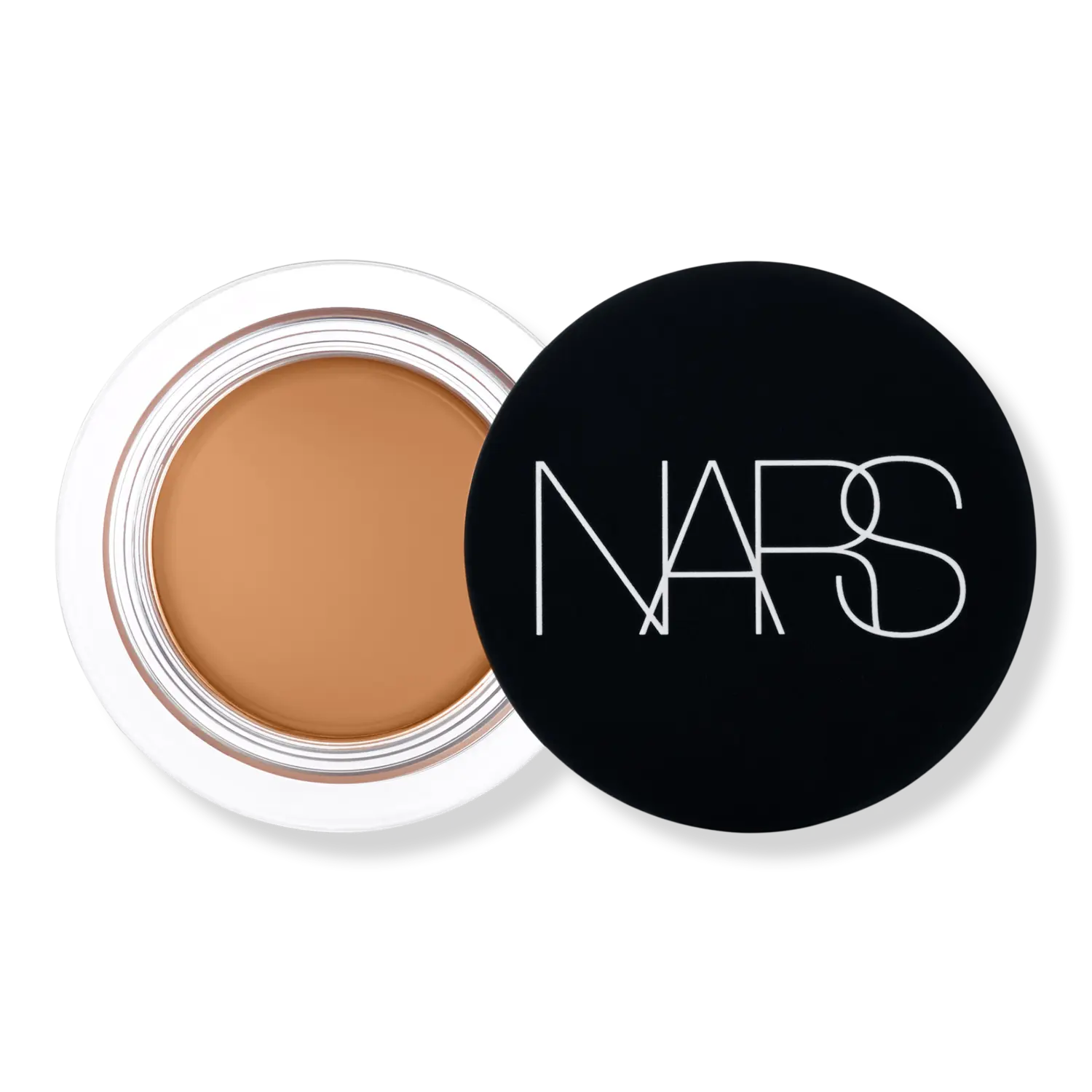Мягкий матовый консилер NARS, Chestnut (MD2.5 - Medium-deep with cool undertones)
Мягкий матовый консилер NARS, Chestnut (MD2.5 - Medium-deep with cool undertones)