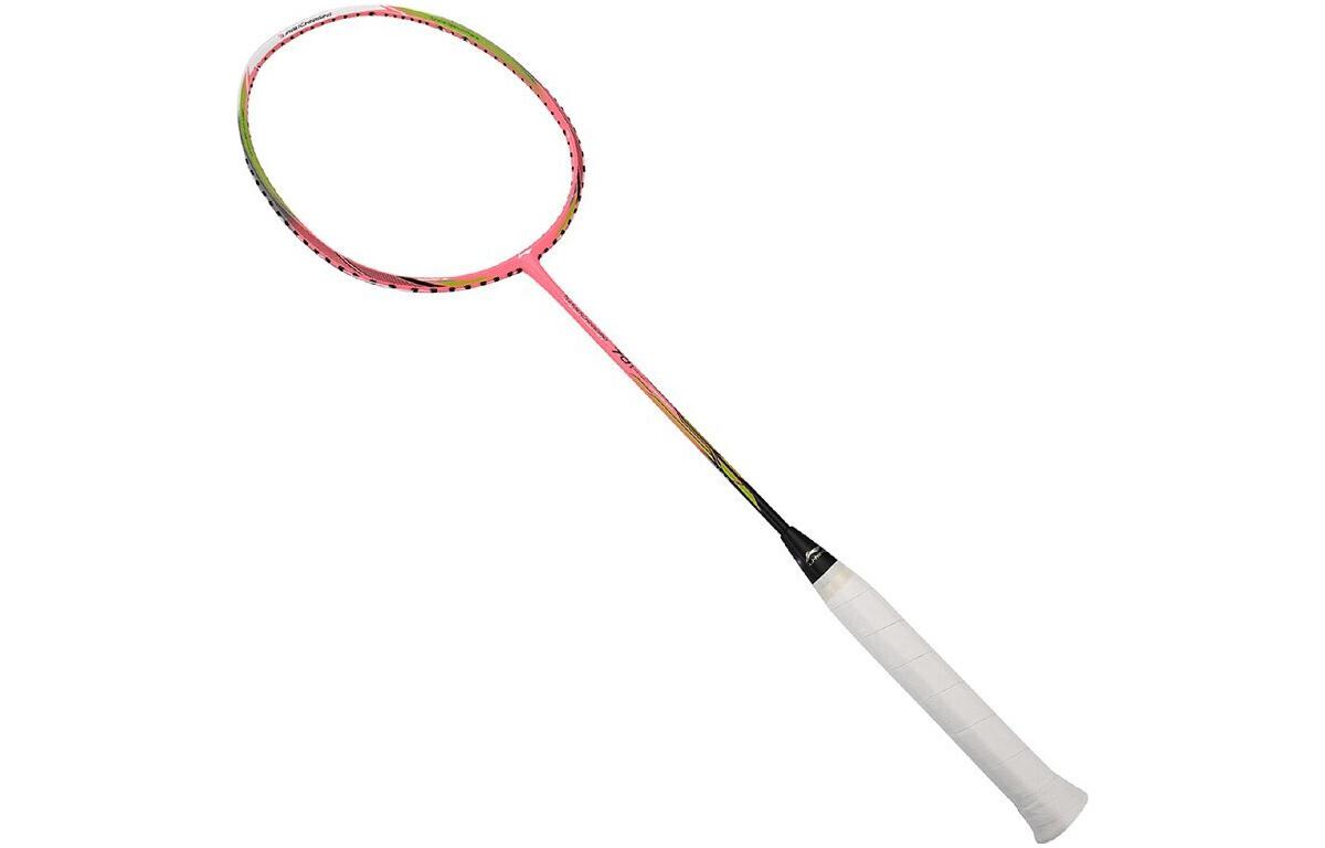 Ракетка для бадминтона Energy 70i LINING
Ракетка для бадминтона Energy 70i LINING