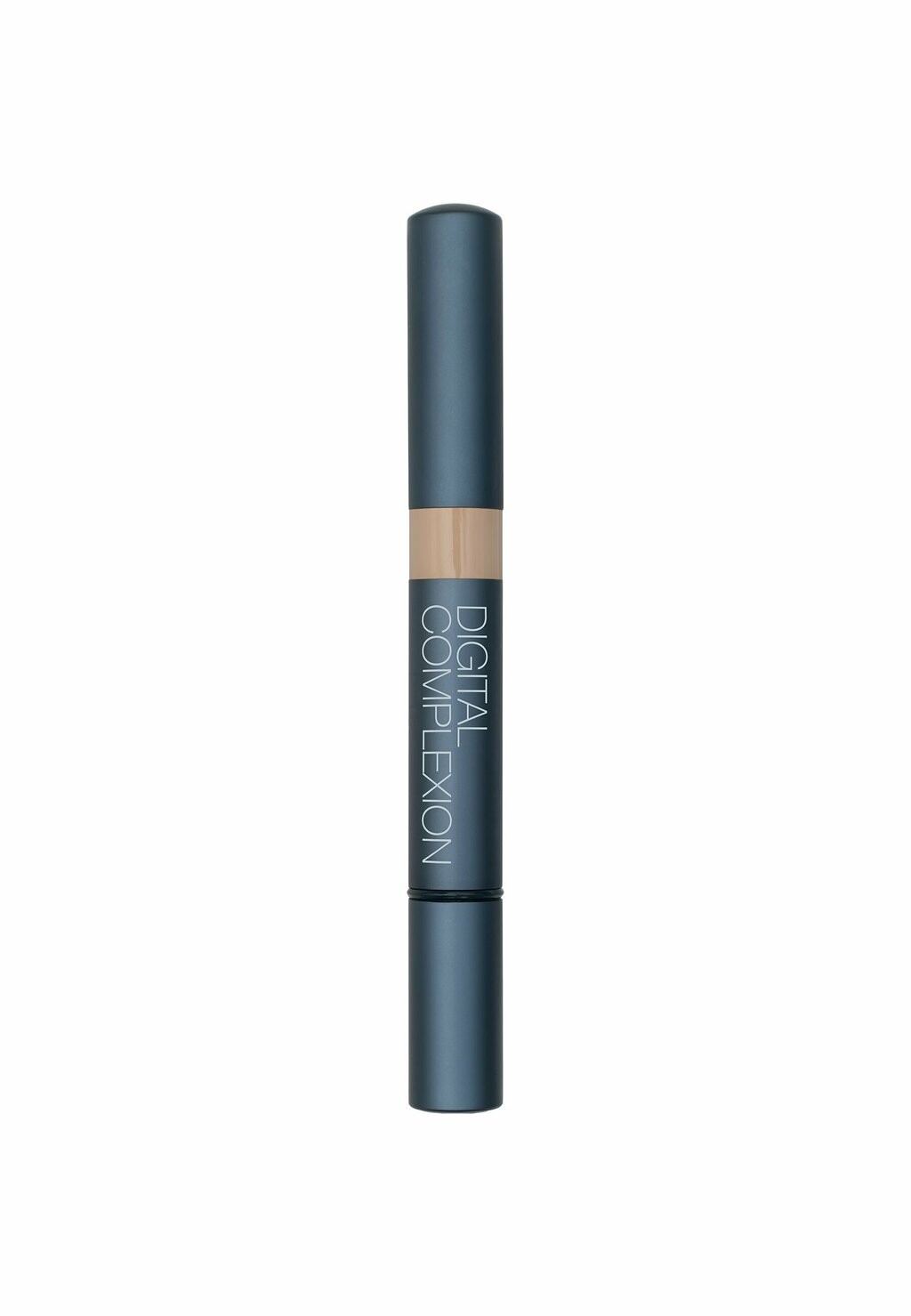 Консилер DIGITAL COMPLEXION CONCEALER Kryolan, горчично-желтый
Консилер DIGITAL COMPLEXION CONCEALER Kryolan, горчично-желтый