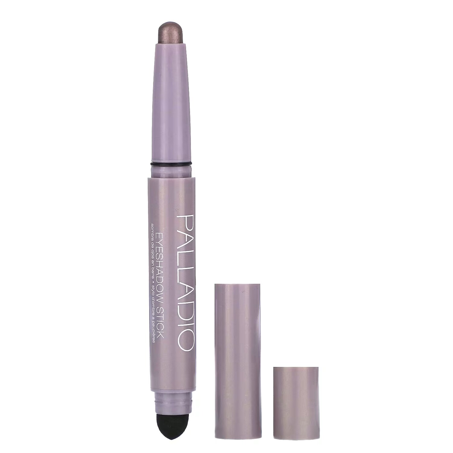 Palladio Eyeshadow Stick Silver Mauve Shimmer ES06 0,04 унции (1,2 г)
Palladio Eyeshadow Stick Silver Mauve Shimmer ES06 0,04 унции (1,2 г)