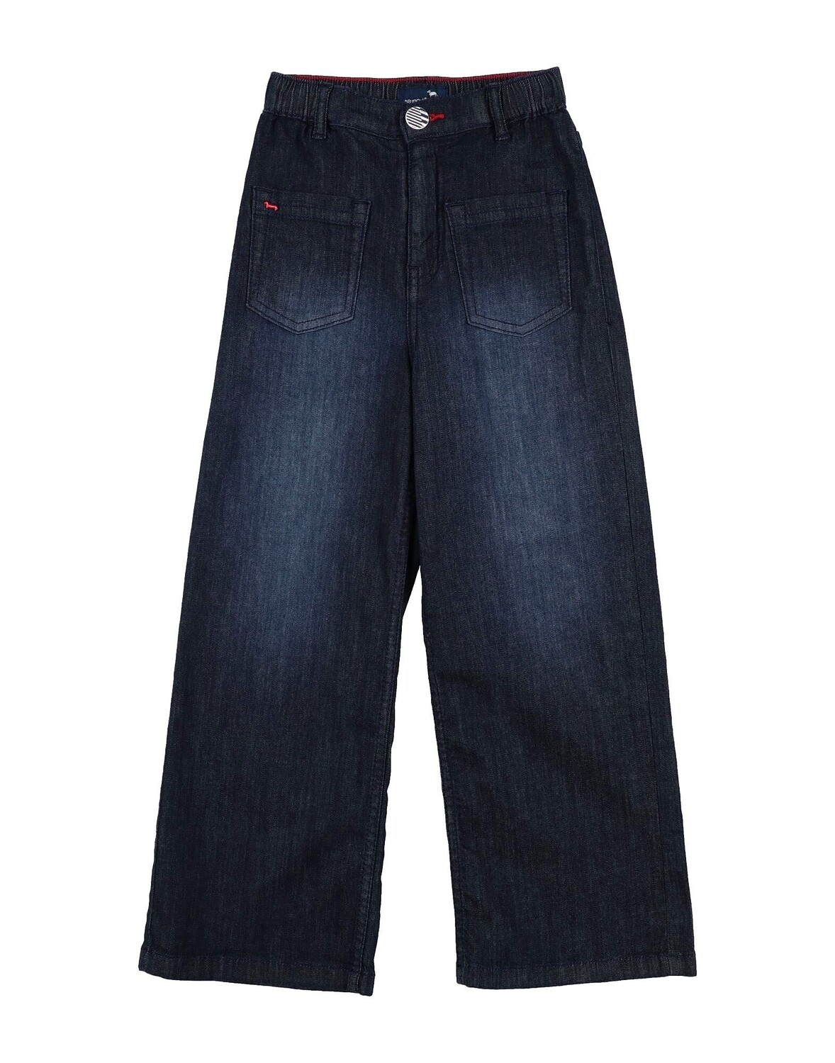 Джинсы Harmont & Blaine, синий
Джинсы Harmont & Blaine, синий