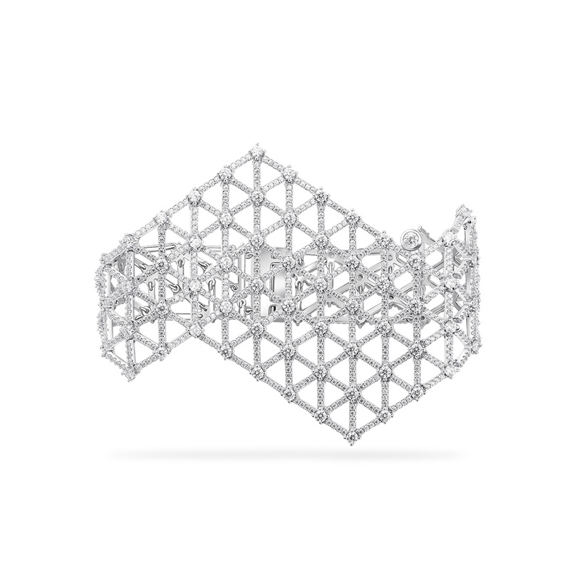 Apm Monaco Фестивальные браслеты 925 Sterling Silver для женщин
Apm Monaco Фестивальные браслеты 925 Sterling Silver для женщин