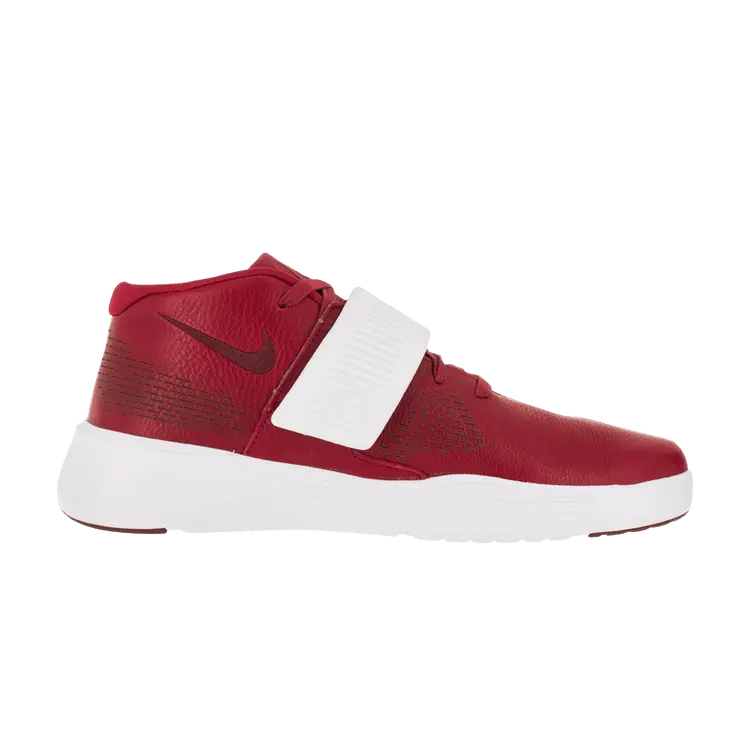 Кроссовки Ultra XT, красный
Кроссовки Ultra XT, красный