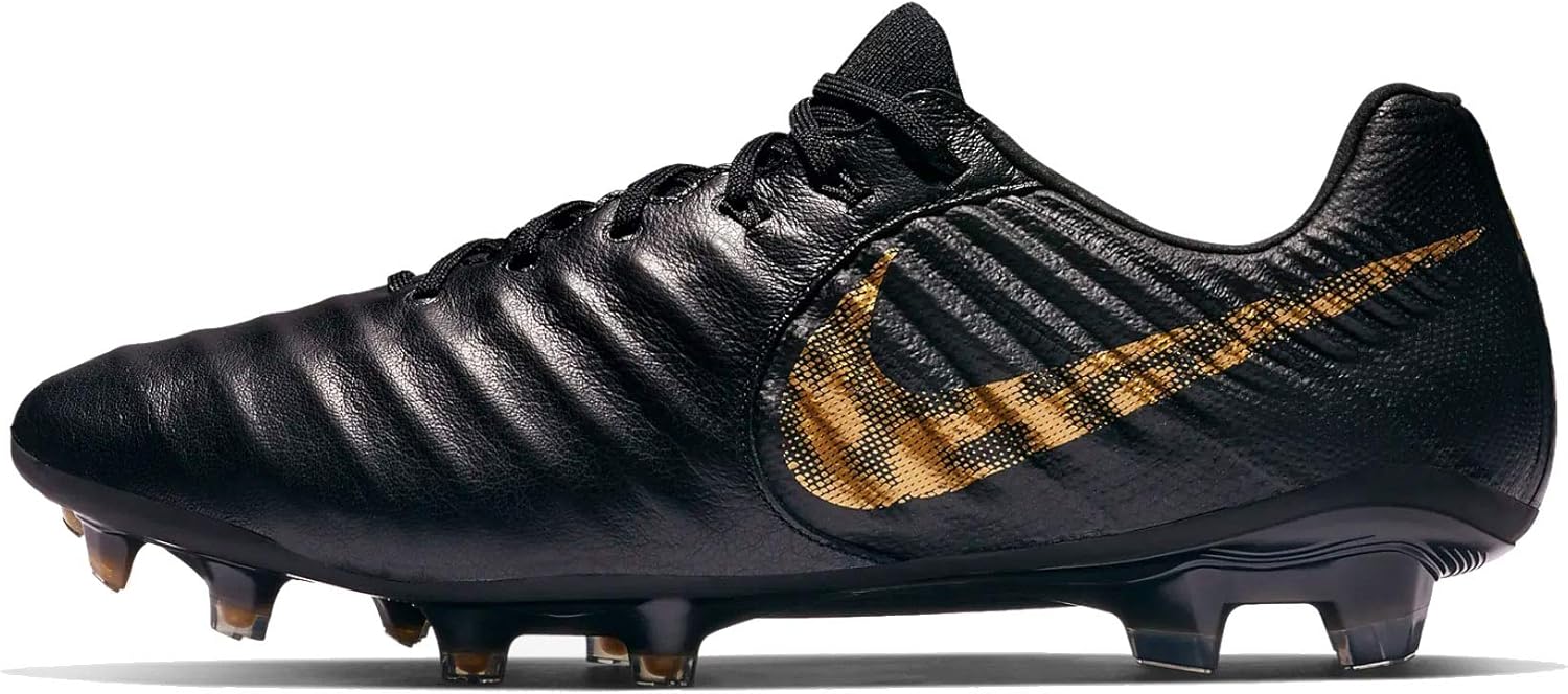 Мужские спортивные кроссовки Nike,5 AU, черный/золотой
Мужские спортивные кроссовки Nike,5 AU, черный/золотой